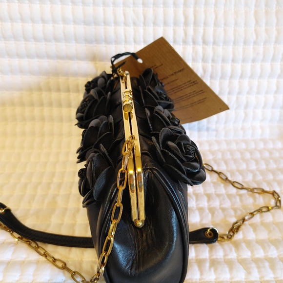 Clever Carriage - Picture 4 of 7